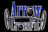 Arrow CrossFit