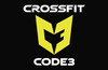 CrossFit Code 3
