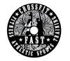 CrossFit Fast