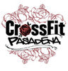 CrossFit Pasadena