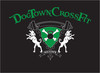 DogTown CrossFit