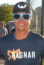 Eric Trinh