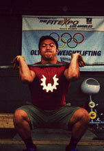 JB Chaingan