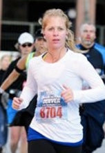 laura goldin