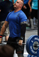 Michael Tromello