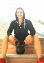 pamela-psaila