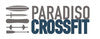 Paradiso CrossFit