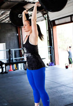 stephanie-foehl