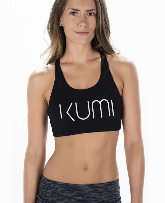 SPORTS BRAS – WOD Gear Athletic Apparel